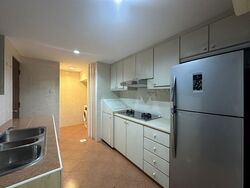 International Plaza (D2), Apartment #503620631